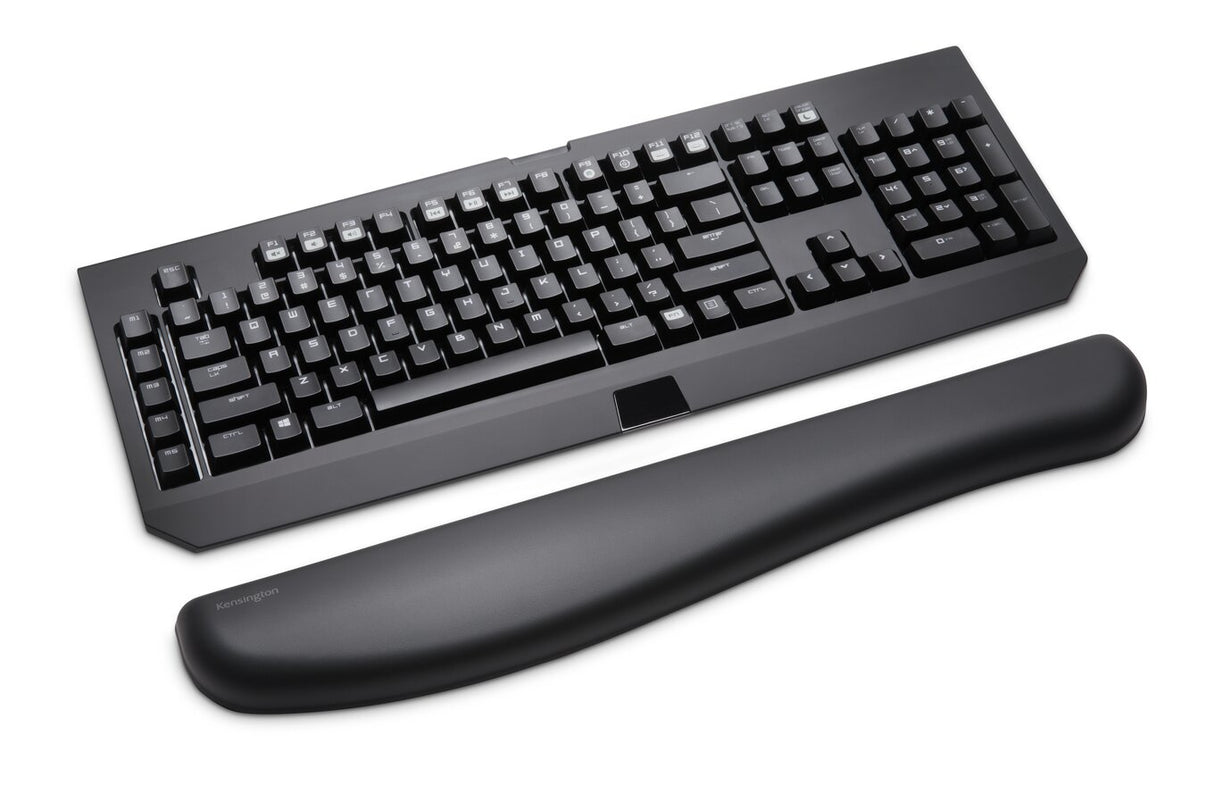 Kensington ErgoSoft Wrist Rest for Mechanical Keyboard