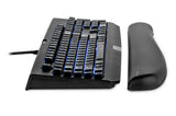 Kensington ErgoSoft Wrist Rest for Mechanical Keyboard