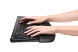 Kensington ErgoSoft Wrist Rest for Slim Keyboard