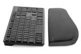 Kensington ErgoSoft Wrist Rest for Slim Keyboard