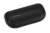 Kensington ErgoSoft Wrist Rest for Mouse