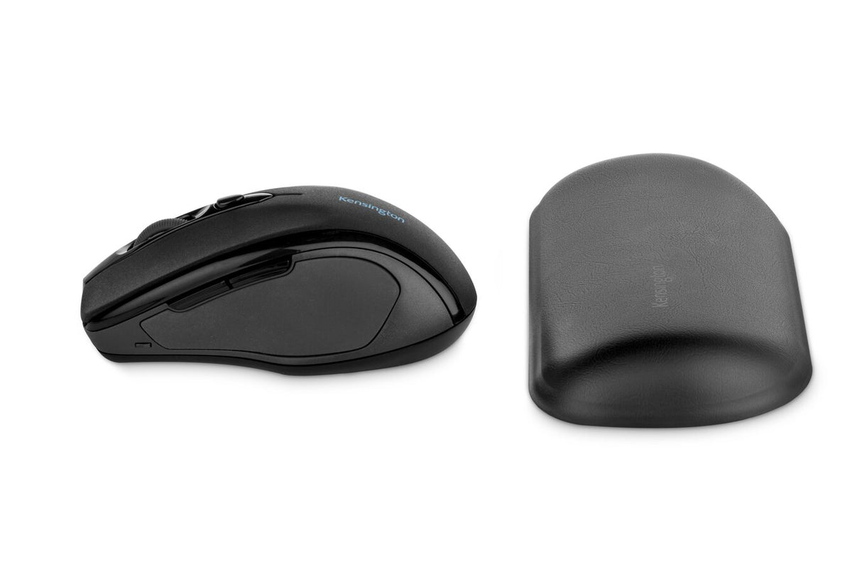 Kensington ErgoSoft Wrist Rest for Mouse