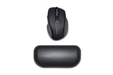 Kensington ErgoSoft Wrist Rest for Mouse