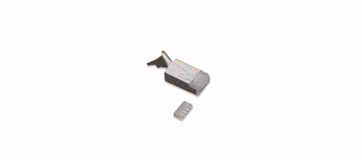 Kramer Electronics CON-RJ45-3 wire connector