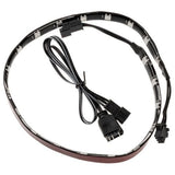 Kolink Inspire L1 ARGB LED Strip - 40cm