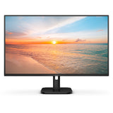 Philips 1000 series 27E1N1100A/00 LED display 68.6 cm (27") 1920 x 1080 pixels Full HD LCD Black