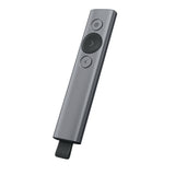 Logitech Spotlight™ Presentation Remote