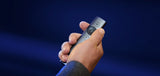 Logitech Spotlight™ Presentation Remote