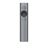 Logitech Spotlight™ Presentation Remote