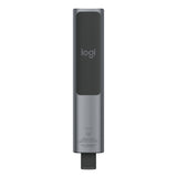 Logitech Spotlight™ Presentation Remote