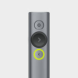 Logitech Spotlight™ Presentation Remote