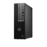 DELL OptiPlex 7020 Plus Intel® Core™ i7 i7-14700 16 GB DDR5-SDRAM 512 GB SSD Windows 11 Pro SFF PC Black