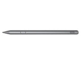 Lenovo Tab Pen Plus stylus pen 14 g Metallic