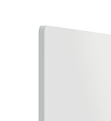 Nobo Frameless Magnetic Modular Whiteboard