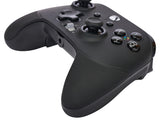 PowerA XBGP0062-01 Gaming Controller Black USB Gamepad Analogue Xbox Series S, Xbox Series X