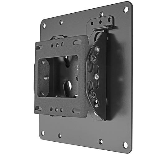 Chief Small Flat Panel Tilt Wall Mount