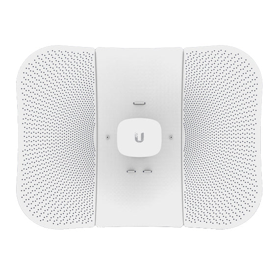 Ubiquiti LiteBeam AC Network bridge 450 Mbit/s White