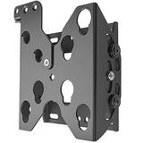 Chief Small Flat Panel Tilt Wall Mount