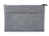 Wacom ACK52702 tablet case Pouch case Grey