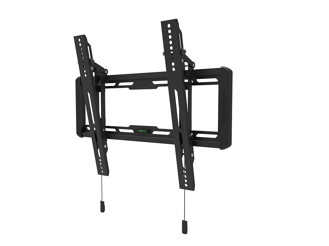 Multibrackets M Universal Wallmount Tilt Medium