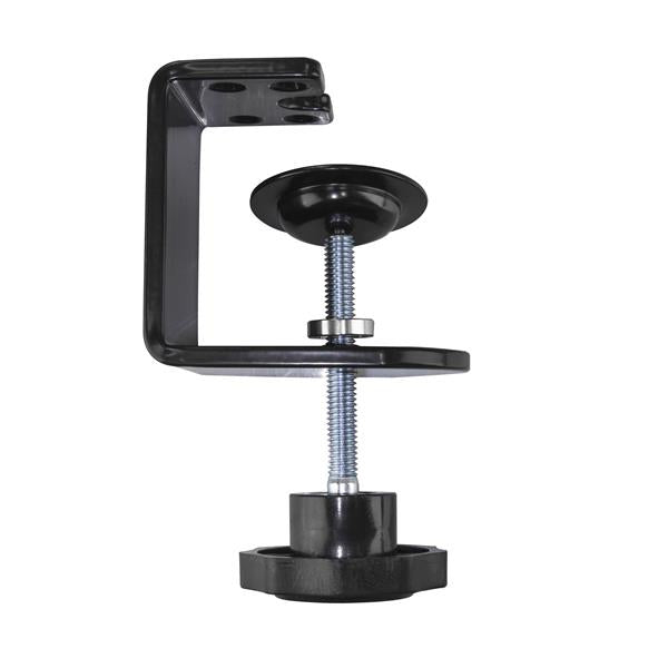 StarTech.com Desk-Mount Tablet Arm - Articulating - For iPad or Android