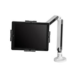 StarTech.com Desk-Mount Tablet Arm - Articulating - For iPad or Android