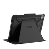 Urban Armor Gear Metropolis SE Series iPad Pro 13" (7th Gen, 2024, M4) Folio Case