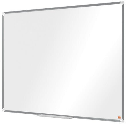 Nobo Premium Plus whiteboard 1173 x 865 mm Enamel Magnetic