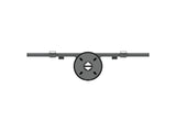 Multibrackets M Floor to Ceiling Mount Pro MBFC1U