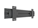 Multibrackets M Pro Series - Wallmount Plate Small