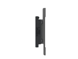 Multibrackets M Pro Series - Wallmount Plate Small