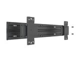 Multibrackets M Pro Series - Wallmount Plate Small