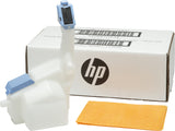 HP CE265A/648A Toner waste box, 36K pages/5% for HP CLJ CM 4540/CP 4025/CP 4520/Color LaserJet M 651/Color LaserJet M 680