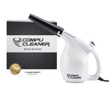 IT Dusters Compu Cleaner 500 W