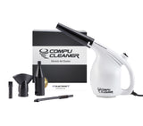 IT Dusters Compu Cleaner 500 W