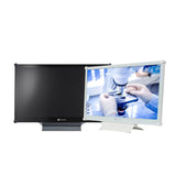 AG Neovo X-22E computer monitor 54.6 cm (21.5") 1920 x 1080 pixels Full HD LED Black