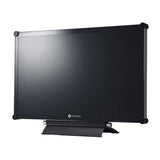 AG Neovo X-22E computer monitor 54.6 cm (21.5") 1920 x 1080 pixels Full HD LED Black