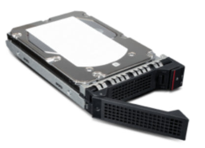 Lenovo 7XB7A00050 internal hard drive 2 TB 7200 RPM 3.5" Serial ATA III