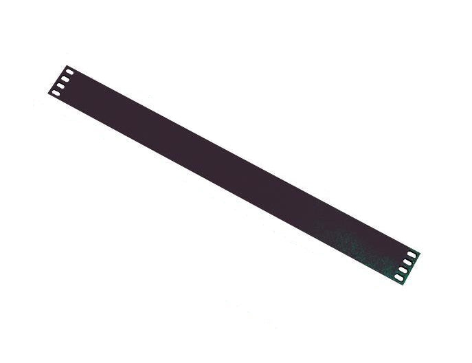 Excel 100-598 rack accessory Blank panel