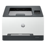 HP Color LaserJet Pro 3202dn