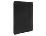 STM dux plus 26.7 cm (10.5") Cover Black