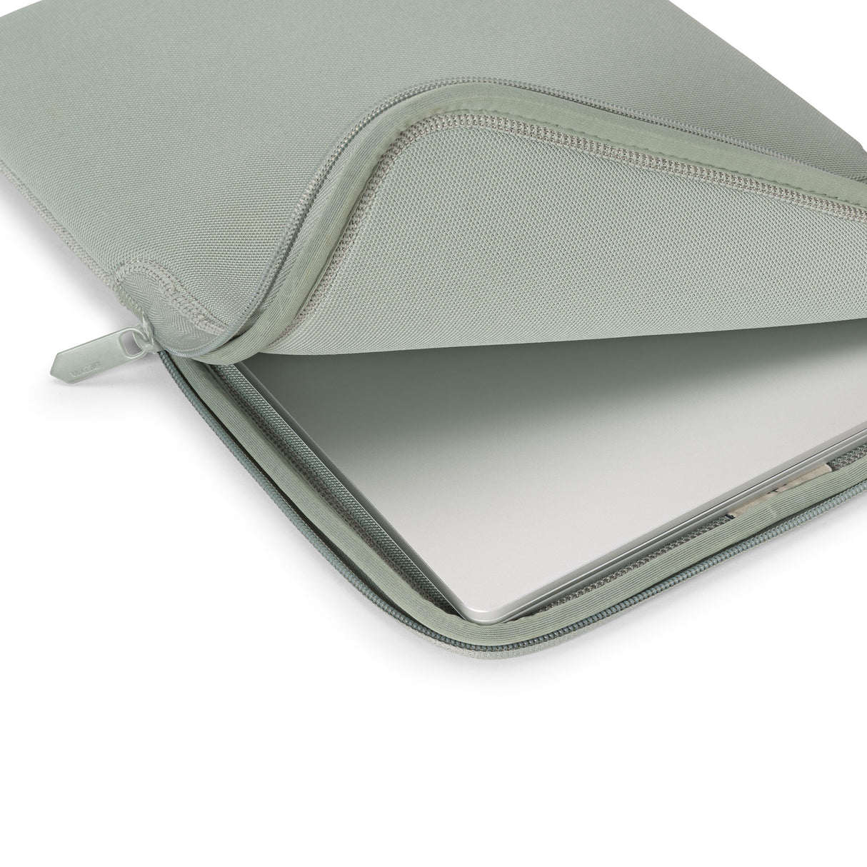 DICOTA D31993-DFS laptop case 33 cm (13") Sleeve case Grey