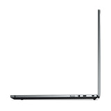 Lenovo ThinkPad Z16 AMD Ryzen™ 7 7840HS Laptop 40.6 cm (16") Touchscreen WQUXGA 32 GB LPDDR5x-SDRAM 1 TB SSD AMD Radeon RX 6550M Wi-Fi 6E (802.11ax) Windows 11 Pro Grey