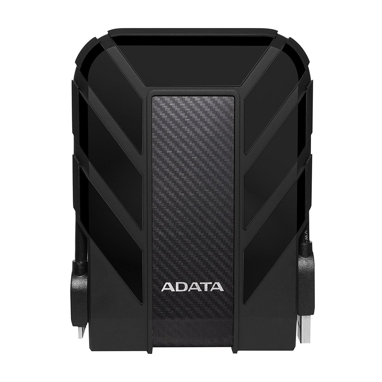 ADATA HD710 Pro external hard drive 2 TB Black