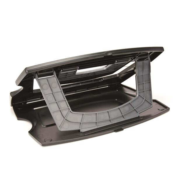 StarTech.com Portable Laptop Stand - Adjustable