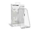 Innovational Pure Clear mobile phone case 14 cm (5.5") Cover Transparent