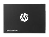 HP S700 Pro 2.5" 128 GB Serial ATA III