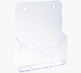 Exacompta 75058D desk tray/organizer Polystyrene