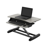 Ergotron WorkFit-Z Mini