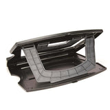 StarTech.com Portable Laptop Stand - Adjustable